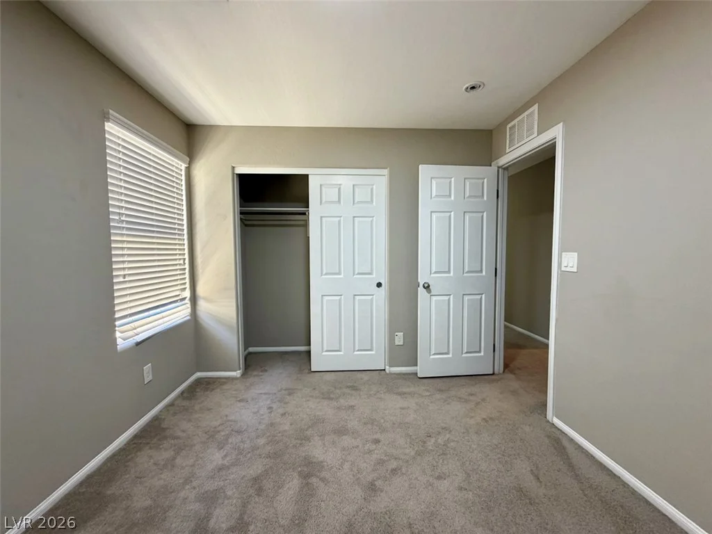 3832 Autumn America, North Las Vegas, NV 89032