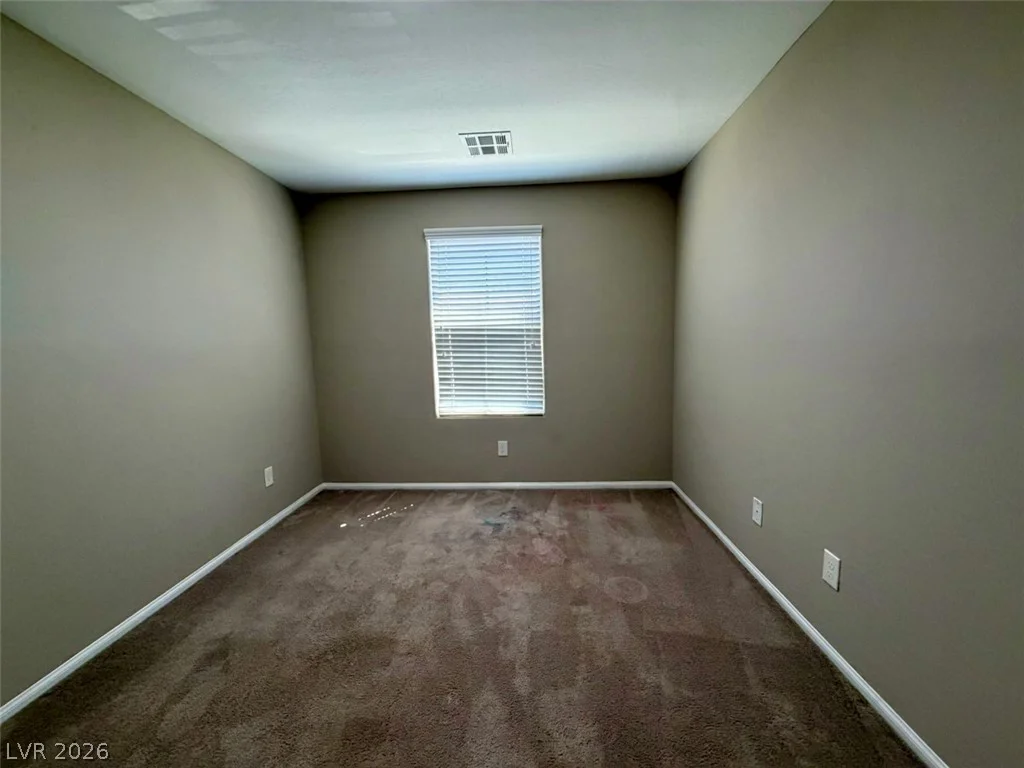 3832 Autumn America, North Las Vegas, NV 89032