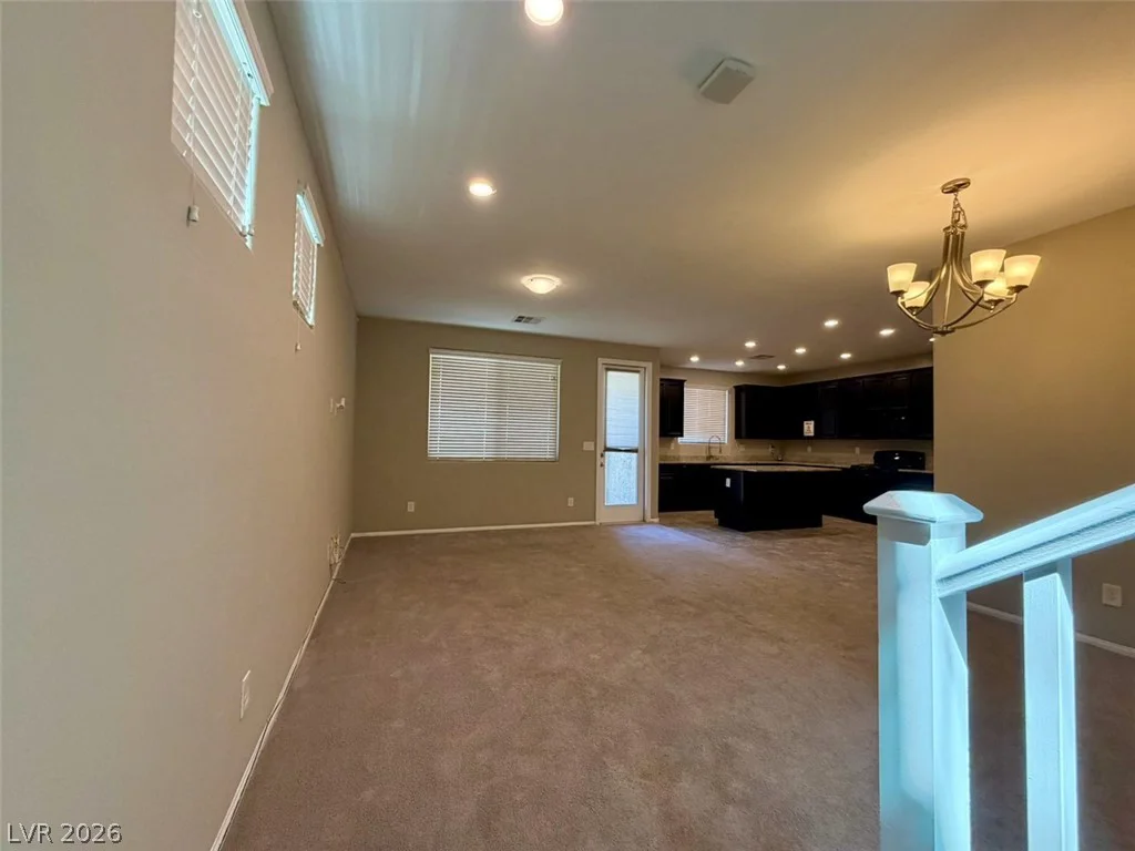 3832 Autumn America, North Las Vegas, NV 89032