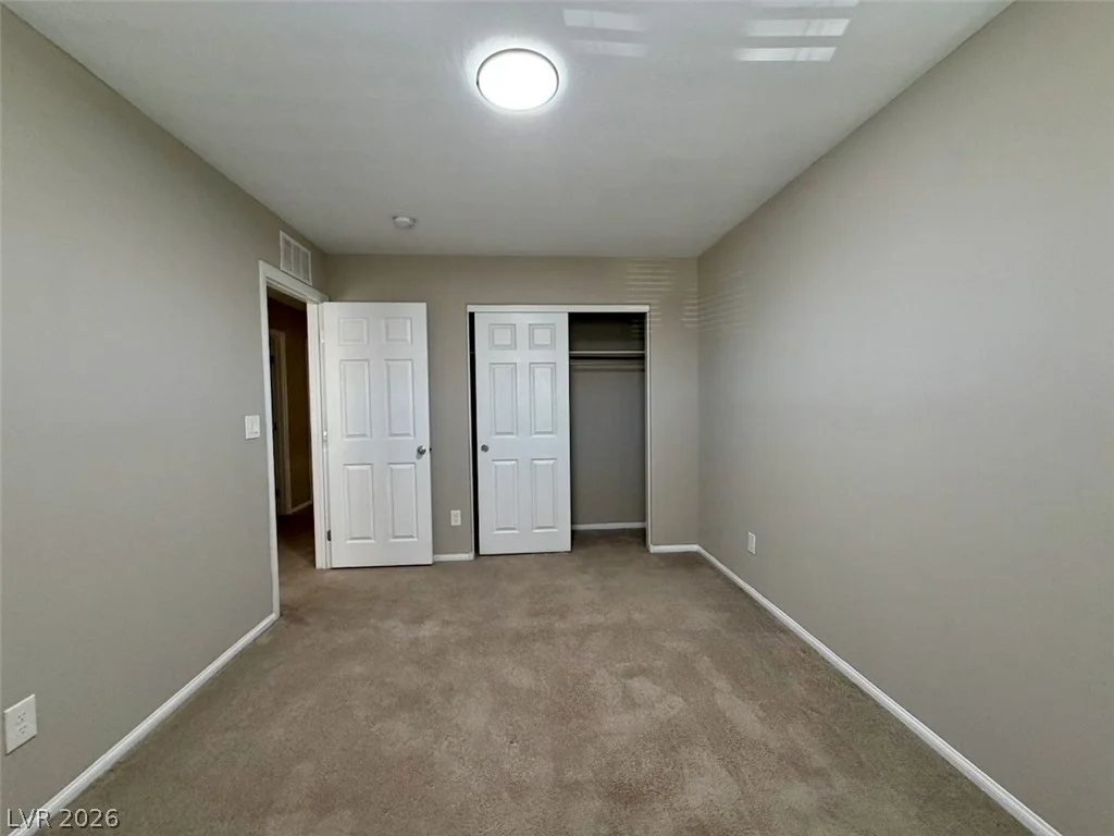 3832 Autumn America, North Las Vegas, NV 89032