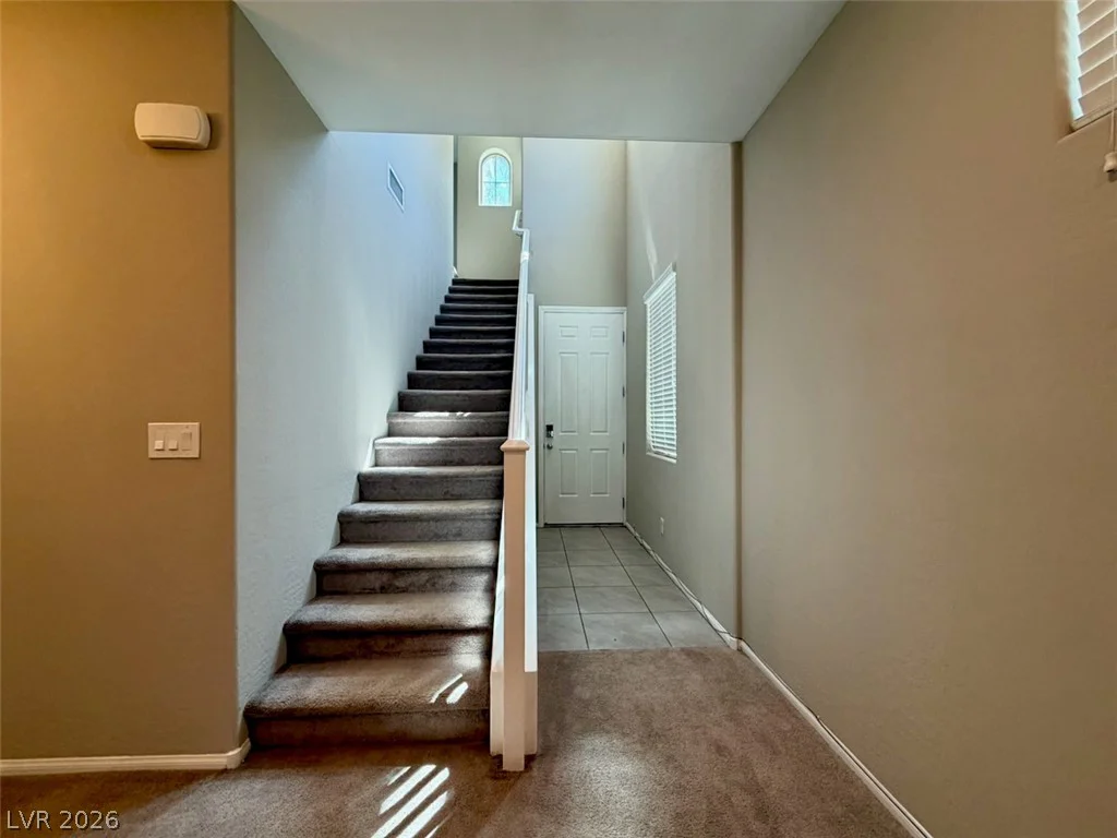 3832 Autumn America, North Las Vegas, NV 89032