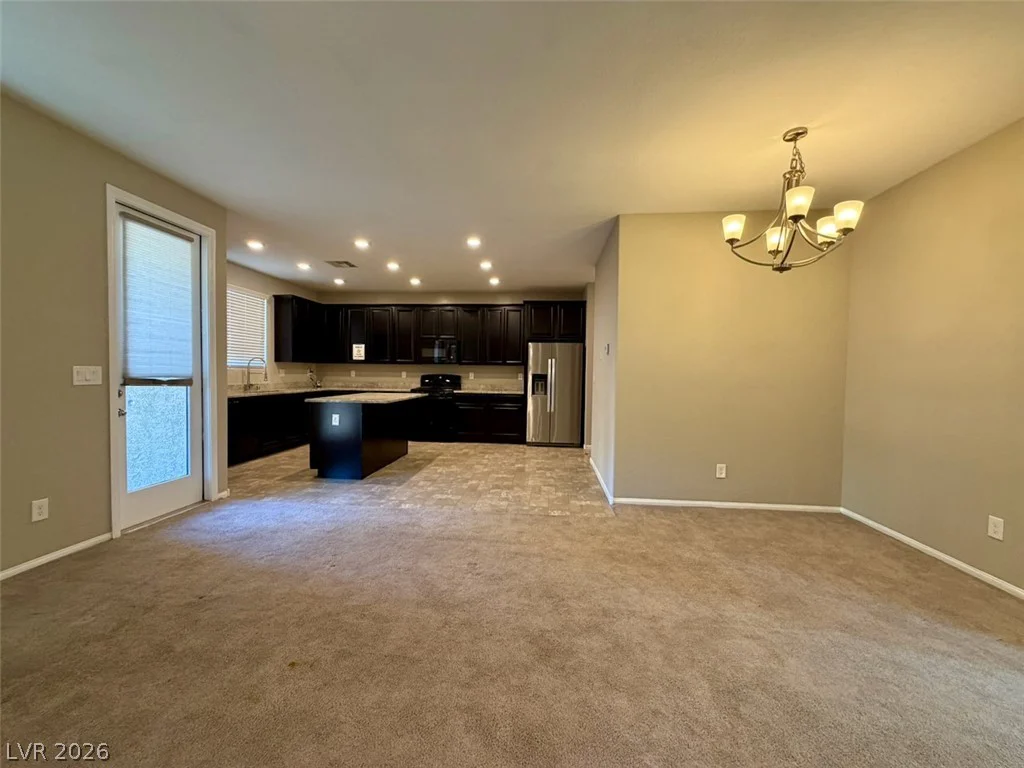 3832 Autumn America, North Las Vegas, NV 89032
