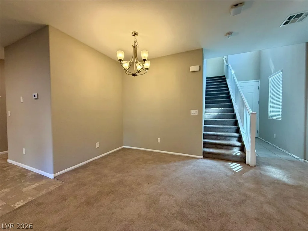 3832 Autumn America, North Las Vegas, NV 89032