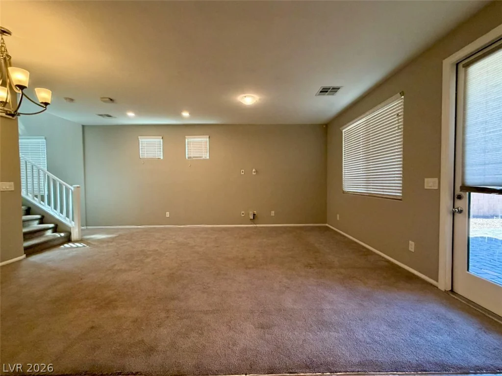 3832 Autumn America, North Las Vegas, NV 89032
