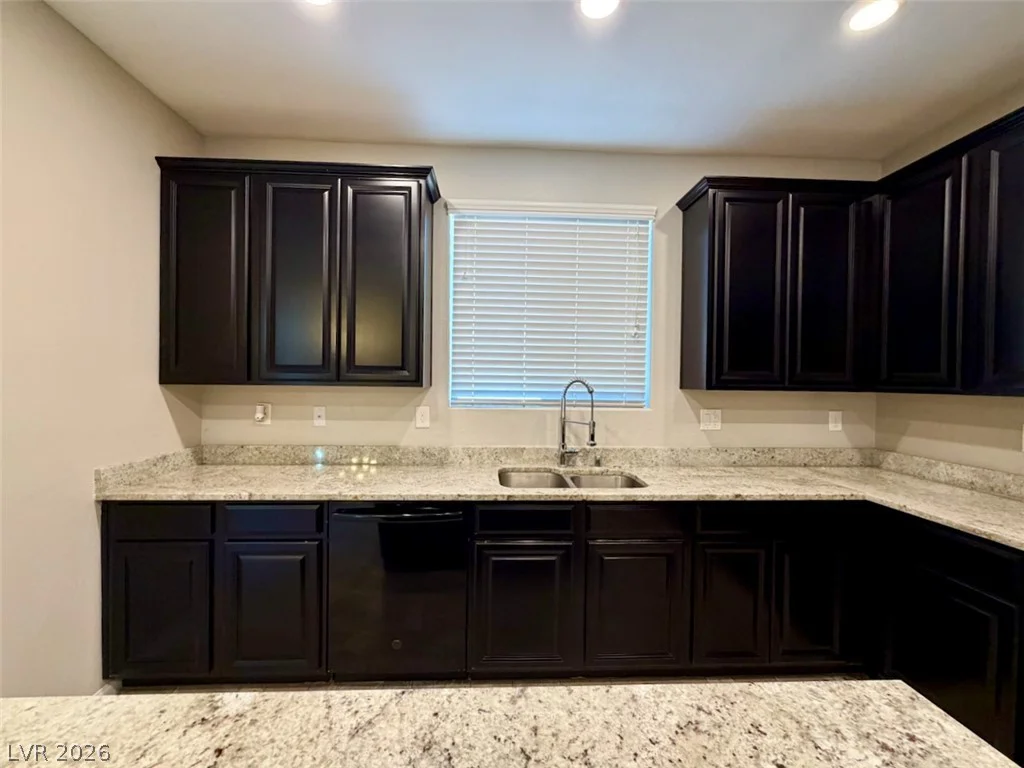 3832 Autumn America, North Las Vegas, NV 89032