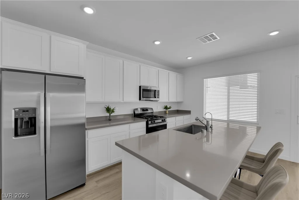 8326 Hayden Hills, Las Vegas, NV 89147