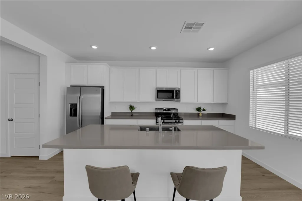 8326 Hayden Hills, Las Vegas, NV 89147