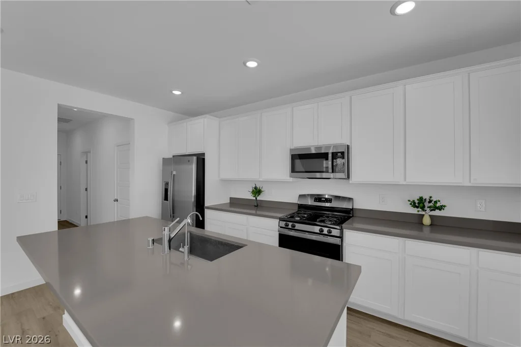 8326 Hayden Hills, Las Vegas, NV 89147