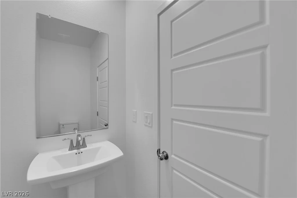 8326 Hayden Hills, Las Vegas, NV 89147