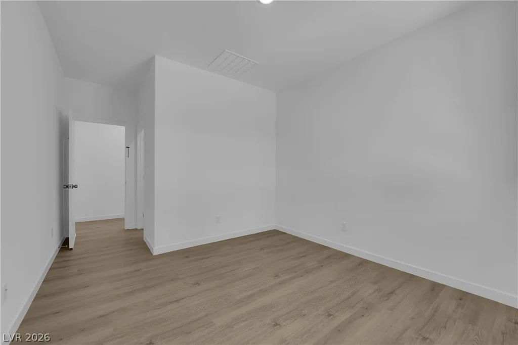 8326 Hayden Hills, Las Vegas, NV 89147