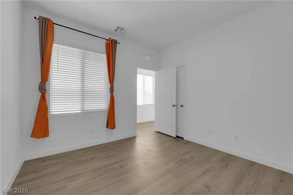 8326 Hayden Hills, Las Vegas, NV 89147