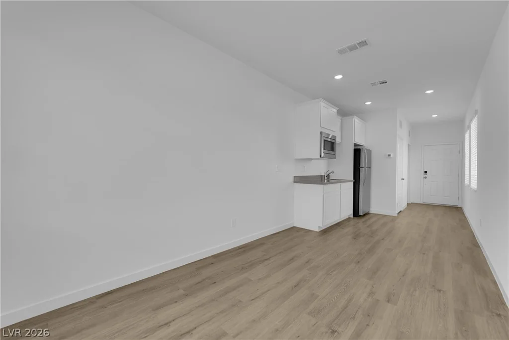 8326 Hayden Hills, Las Vegas, NV 89147