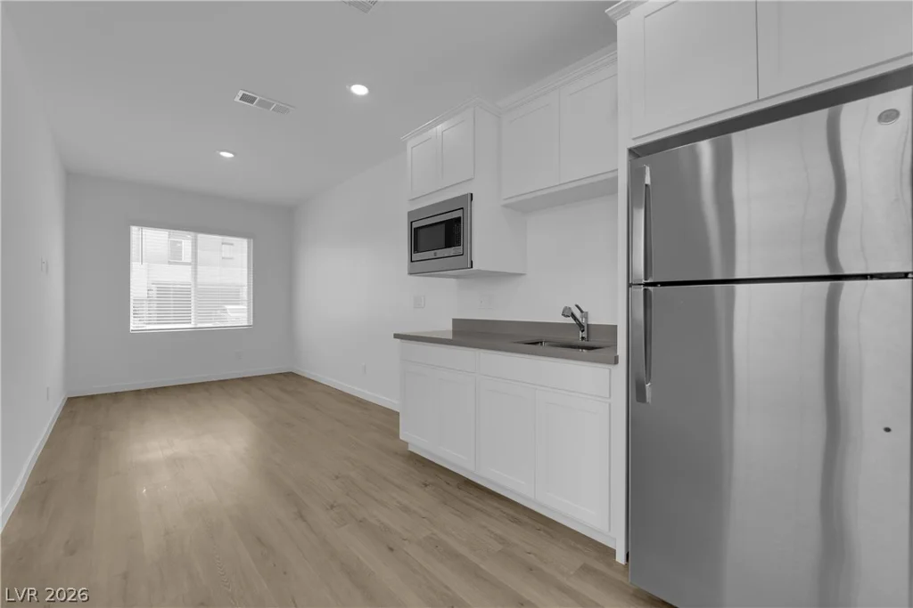 8326 Hayden Hills, Las Vegas, NV 89147