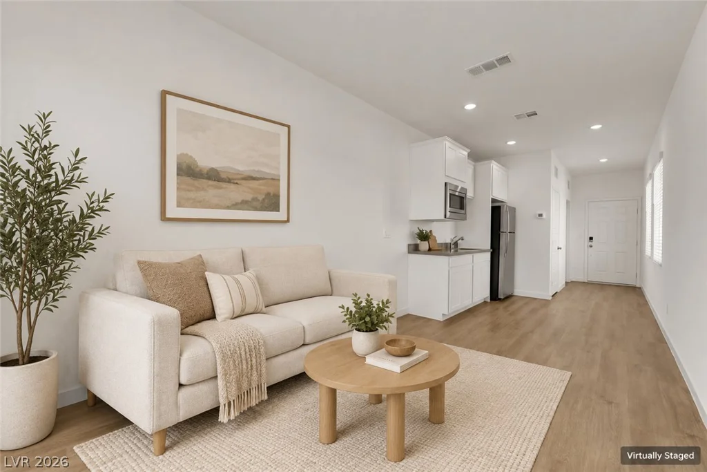 8326 Hayden Hills, Las Vegas, NV 89147