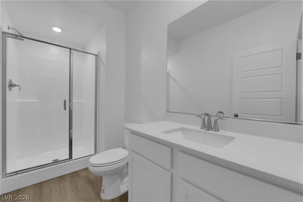 8326 Hayden Hills, Las Vegas, NV 89147