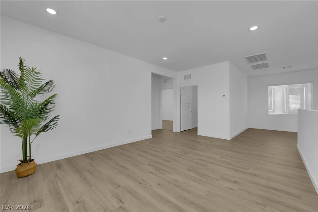 8326 Hayden Hills, Las Vegas, NV 89147