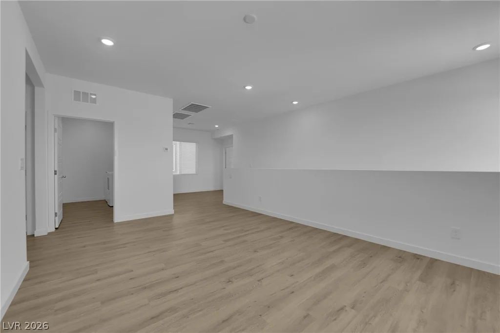8326 Hayden Hills, Las Vegas, NV 89147