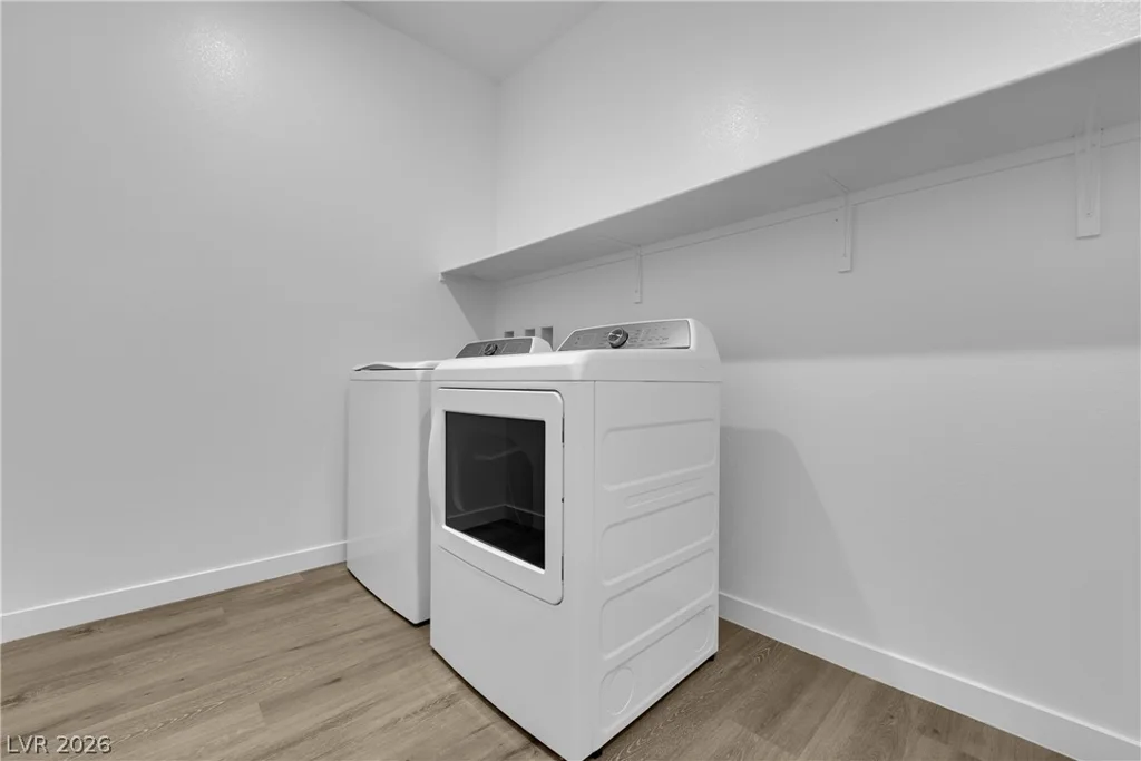 8326 Hayden Hills, Las Vegas, NV 89147