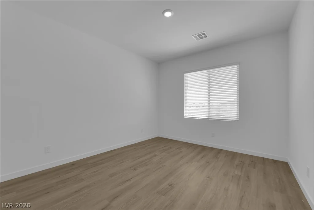 8326 Hayden Hills, Las Vegas, NV 89147
