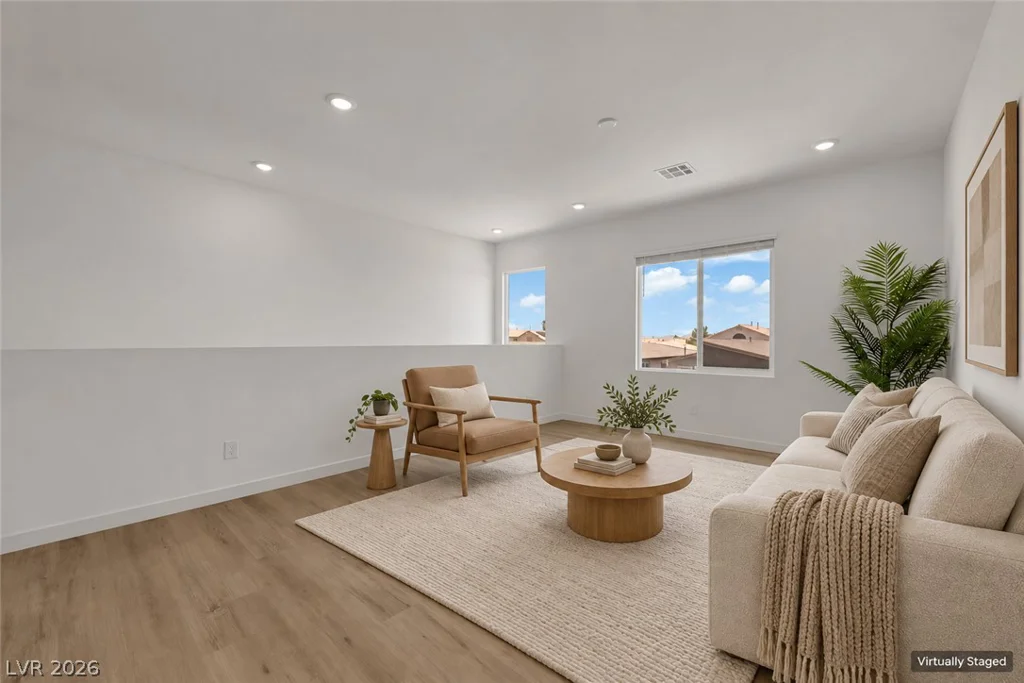 8326 Hayden Hills, Las Vegas, NV 89147