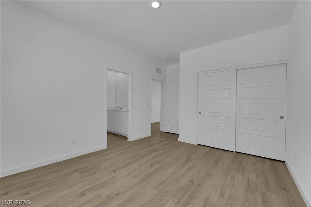 8326 Hayden Hills, Las Vegas, NV 89147