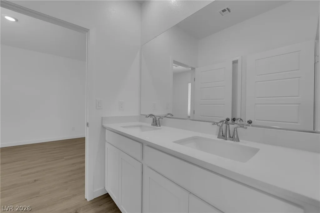 8326 Hayden Hills, Las Vegas, NV 89147