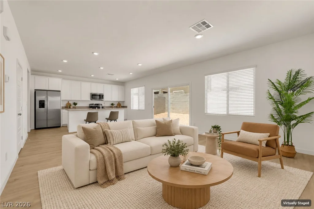 8326 Hayden Hills, Las Vegas, NV 89147
