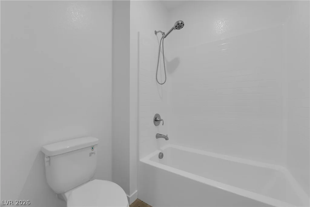8326 Hayden Hills, Las Vegas, NV 89147
