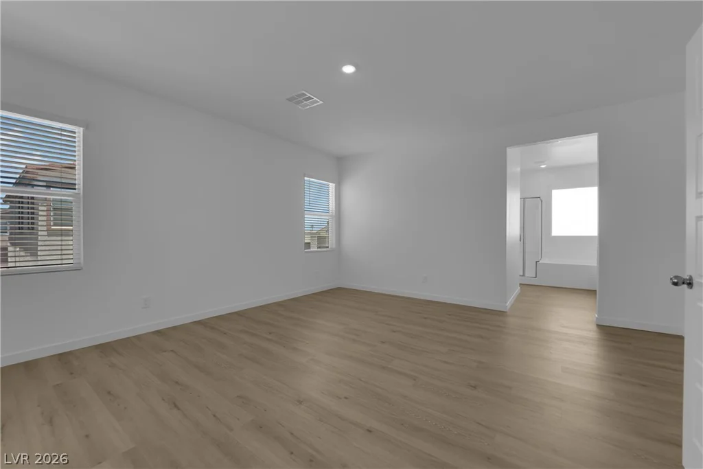 8326 Hayden Hills, Las Vegas, NV 89147