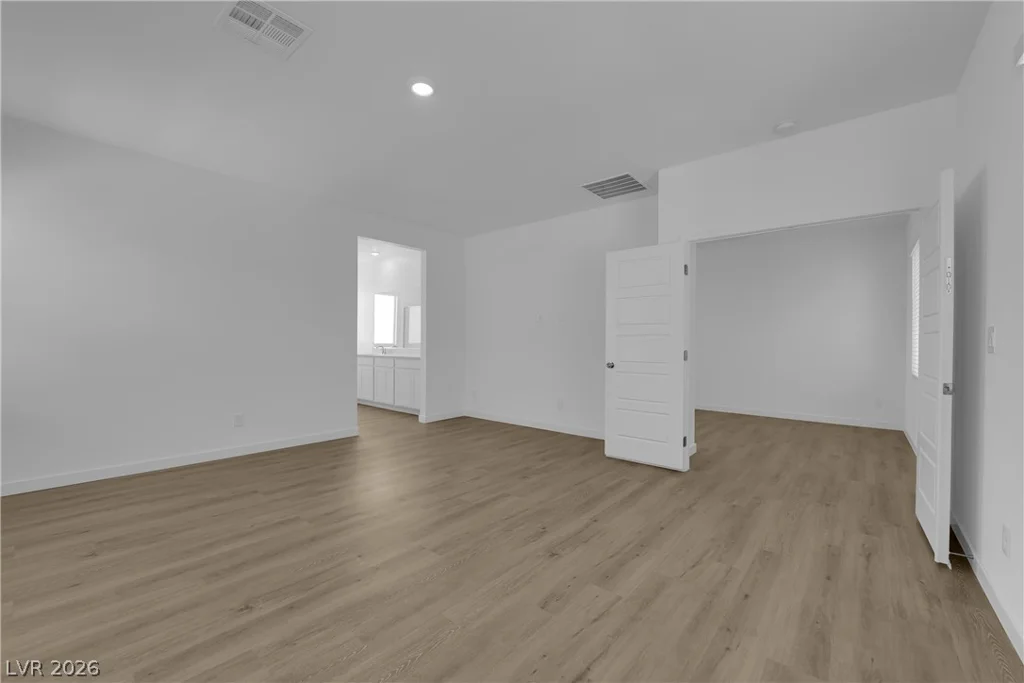 8326 Hayden Hills, Las Vegas, NV 89147