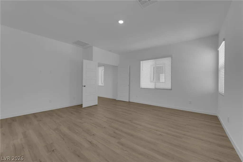 8326 Hayden Hills, Las Vegas, NV 89147