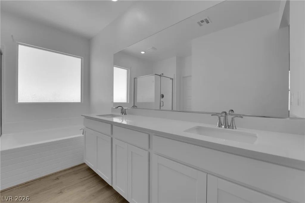 8326 Hayden Hills, Las Vegas, NV 89147