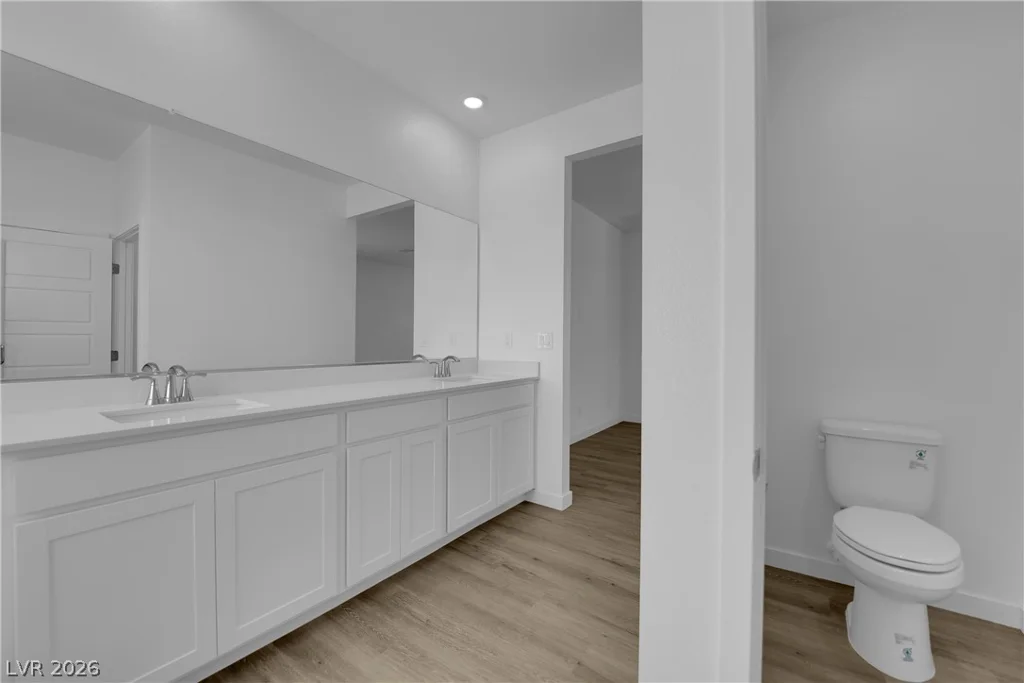 8326 Hayden Hills, Las Vegas, NV 89147