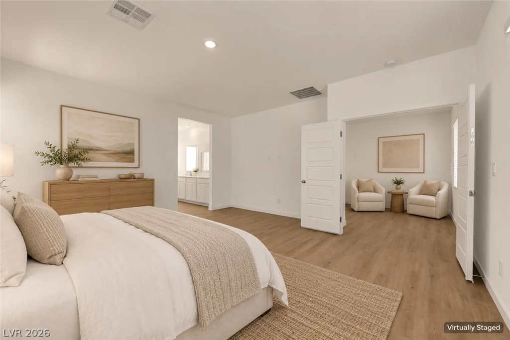 8326 Hayden Hills, Las Vegas, NV 89147