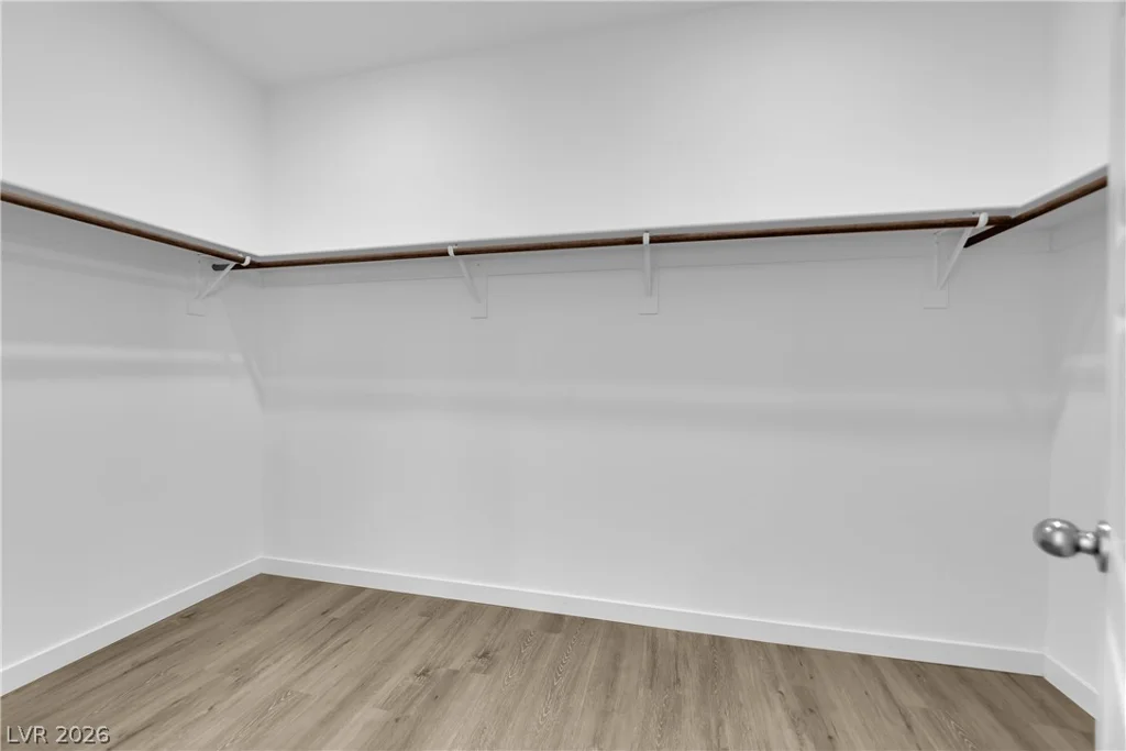 8326 Hayden Hills, Las Vegas, NV 89147