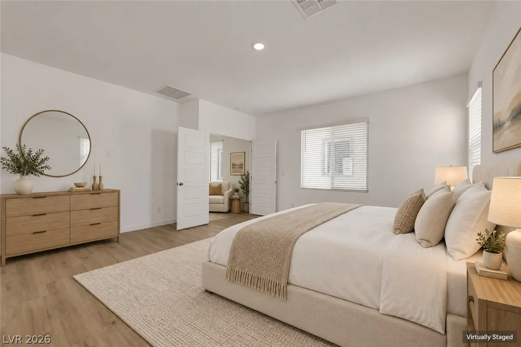 8326 Hayden Hills, Las Vegas, NV 89147