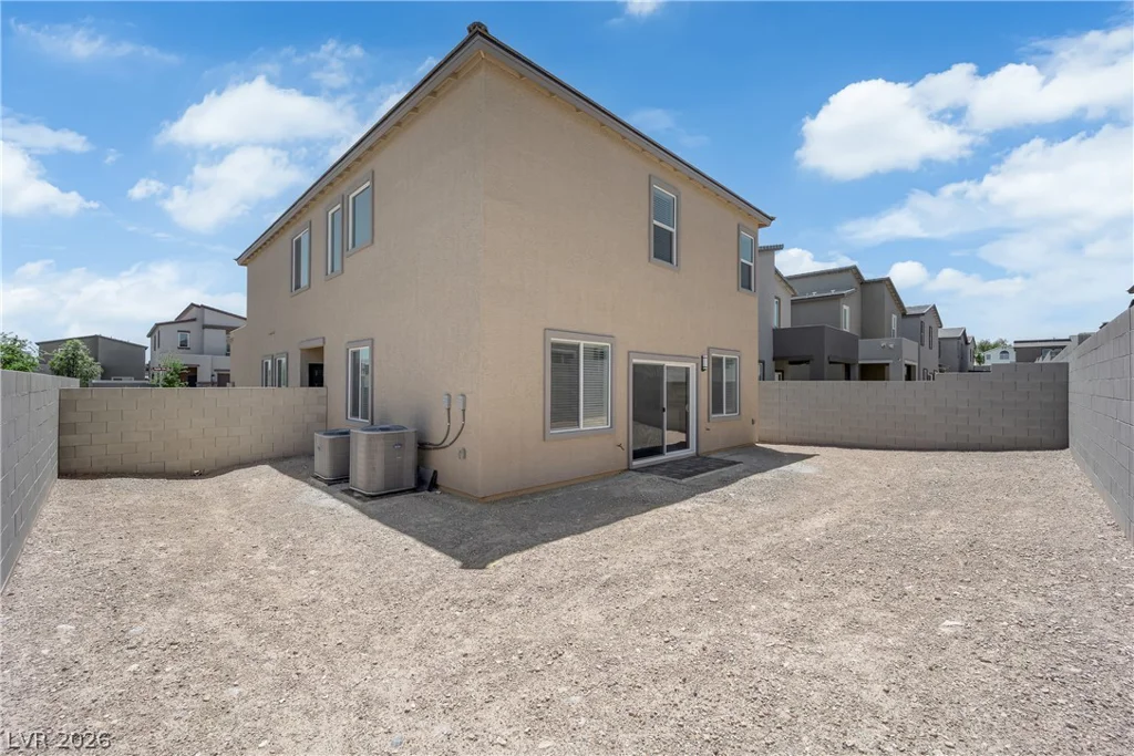 8326 Hayden Hills, Las Vegas, NV 89147