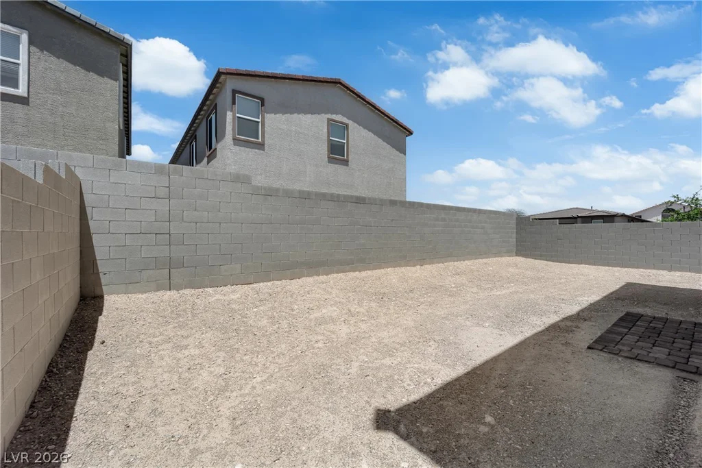 8326 Hayden Hills, Las Vegas, NV 89147
