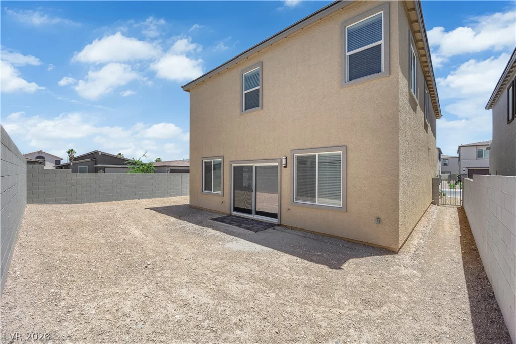 8326 Hayden Hills, Las Vegas, NV 89147