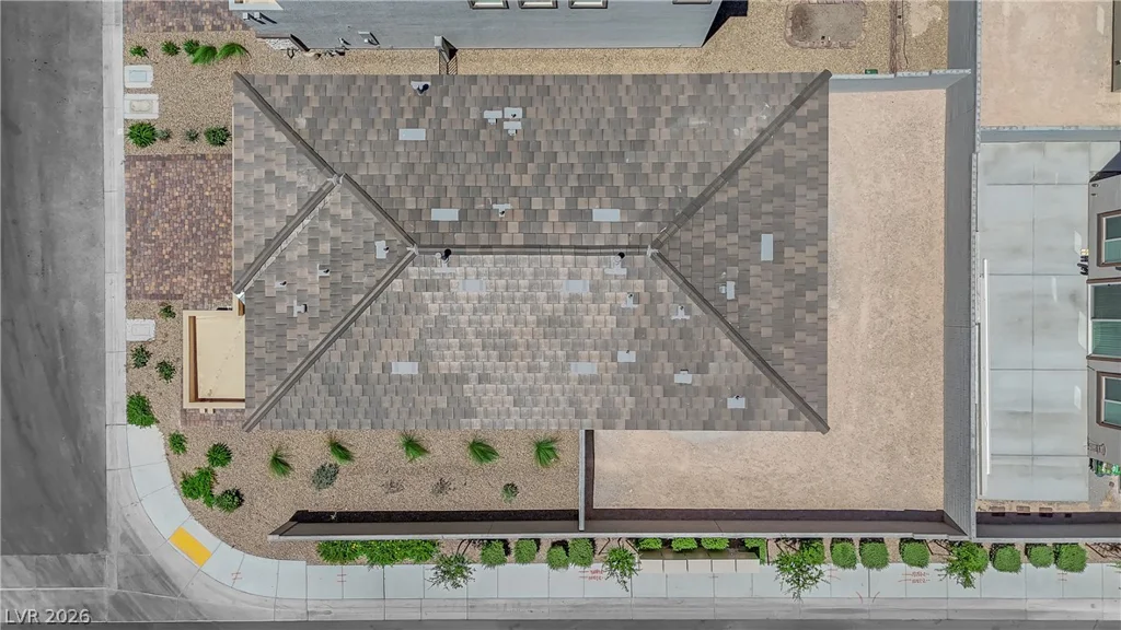 8326 Hayden Hills, Las Vegas, NV 89147