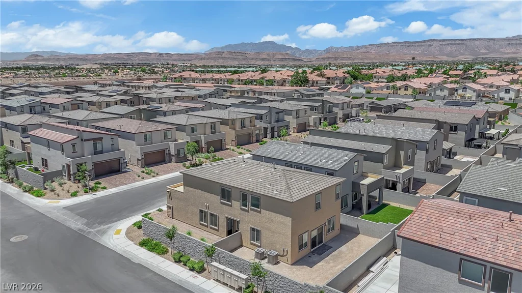 8326 Hayden Hills, Las Vegas, NV 89147