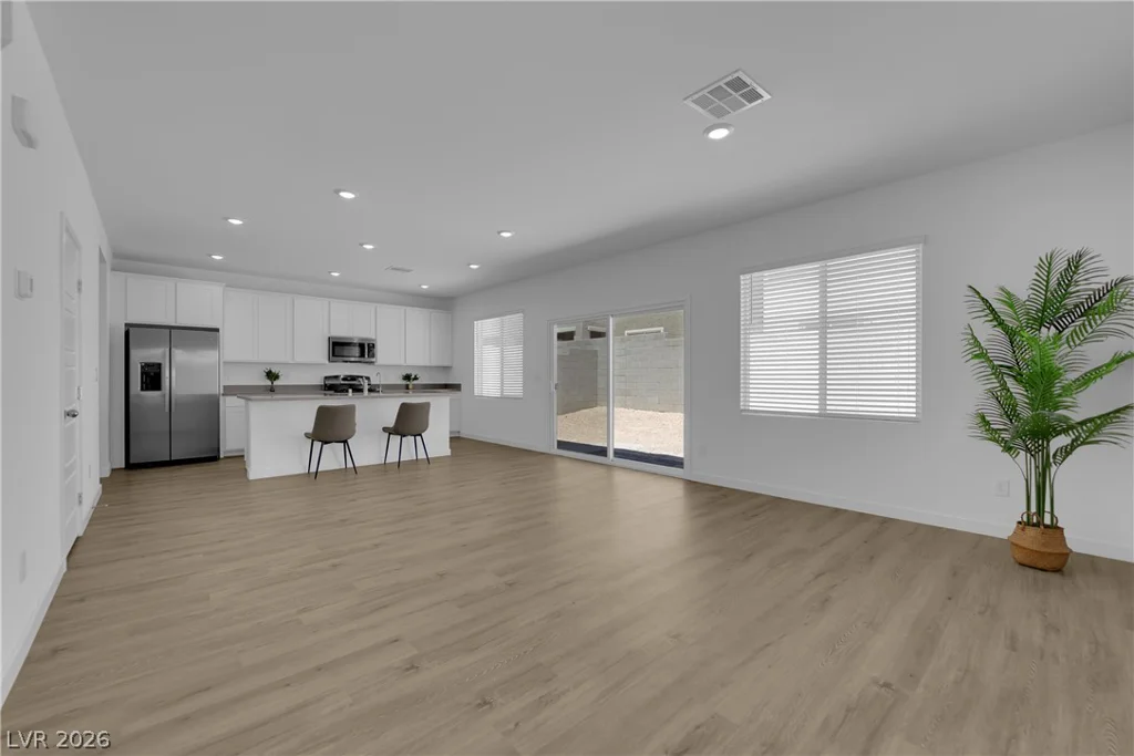 8326 Hayden Hills, Las Vegas, NV 89147