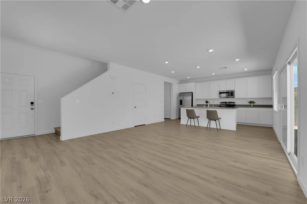 8326 Hayden Hills, Las Vegas, NV 89147