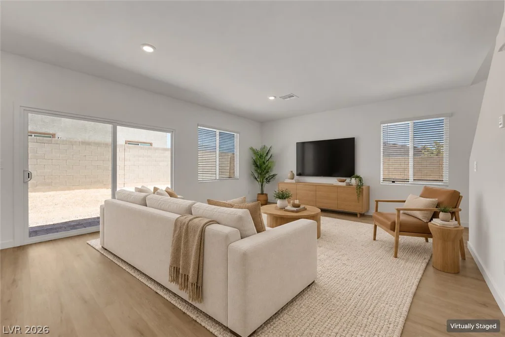 8326 Hayden Hills, Las Vegas, NV 89147