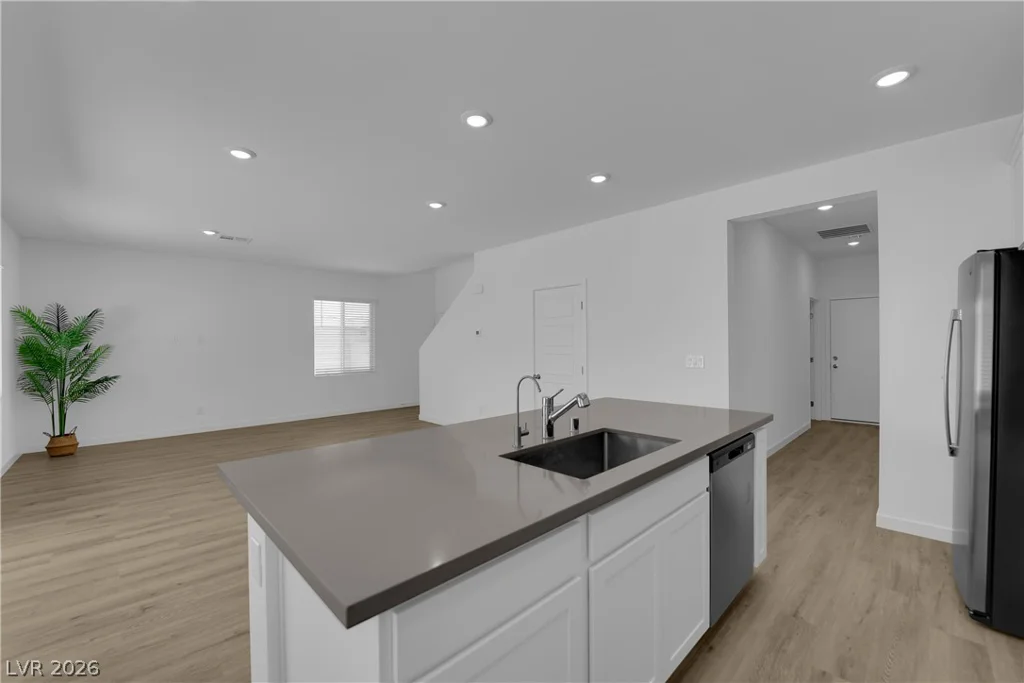 8326 Hayden Hills, Las Vegas, NV 89147