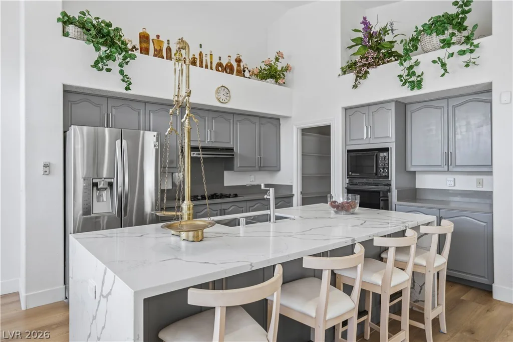 2933 Harbor Cove, Las Vegas, NV 89128
