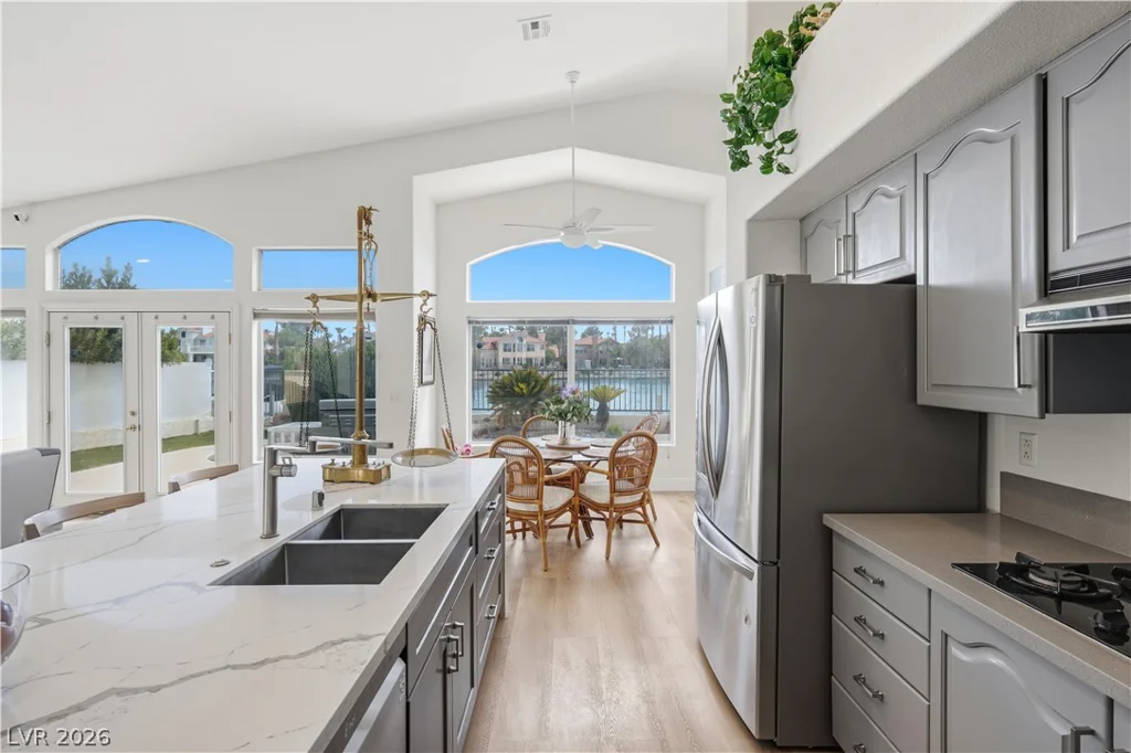 2933 Harbor Cove, Las Vegas, NV 89128
