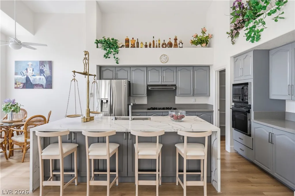 2933 Harbor Cove, Las Vegas, NV 89128