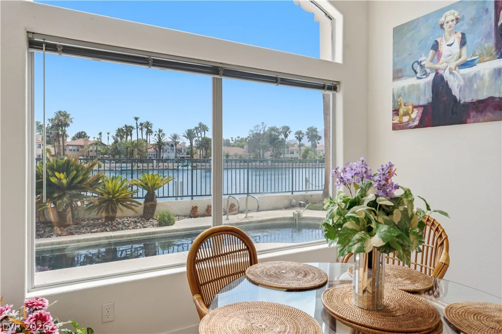 2933 Harbor Cove, Las Vegas, NV 89128