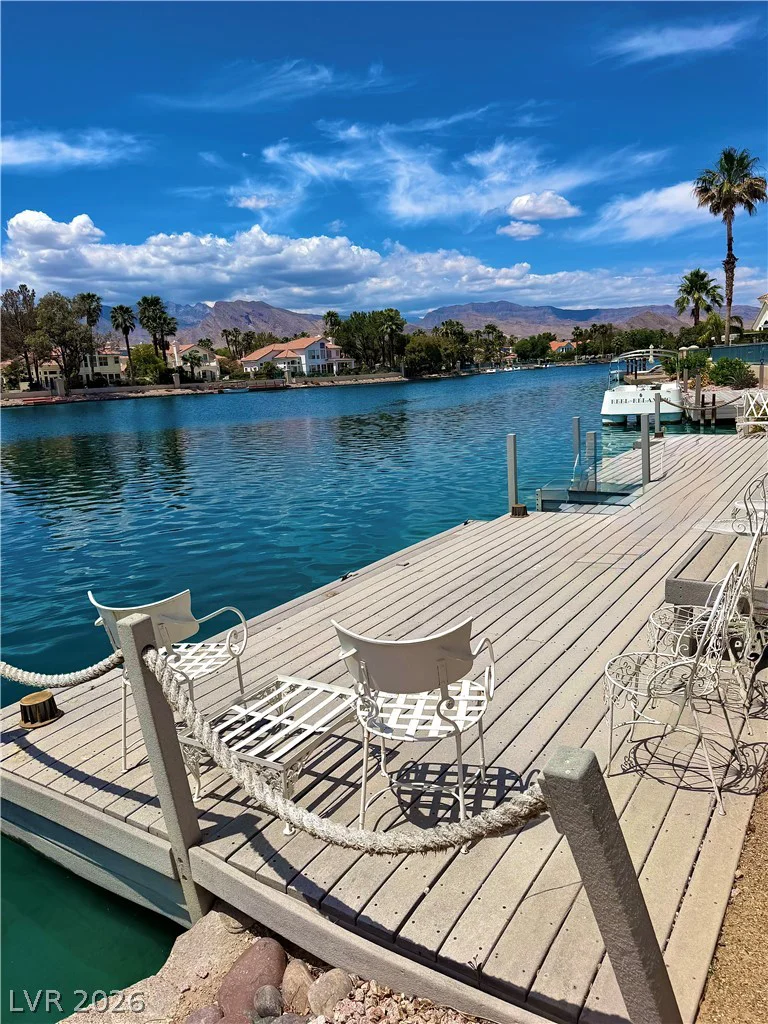2933 Harbor Cove, Las Vegas, NV 89128